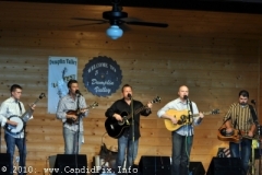 Saturday June 12