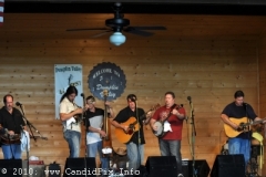 Saturday June 12