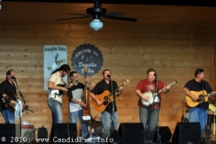 Saturday June 12