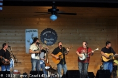 Saturday June 12