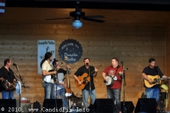 Saturday June 12