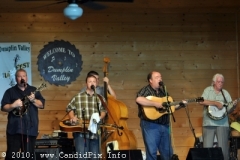 Saturday June 12