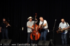 Friday, June 18, 2010