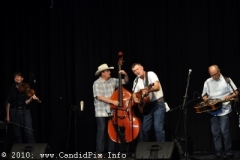 Friday, June 18, 2010