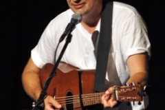 Friday, June 18, 2010
