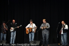 Friday, June 18, 2010