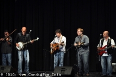 Friday, June 18, 2010