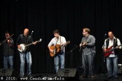 Friday, June 18, 2010
