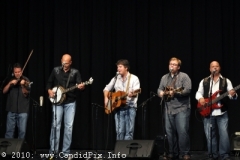 Friday, June 18, 2010