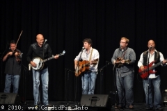 Friday, June 18, 2010