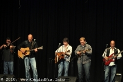 Friday, June 18, 2010