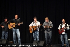 Friday, June 18, 2010