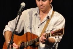 Friday, June 18, 2010