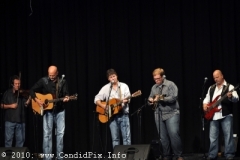 Friday, June 18, 2010