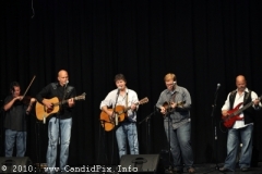 Friday, June 18, 2010