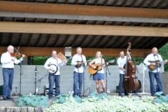 Detour Bluegrass