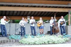 Detour Bluegrass