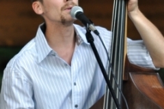 Detour Bluegrass