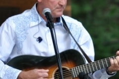 Detour Bluegrass