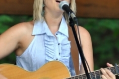 Detour Bluegrass