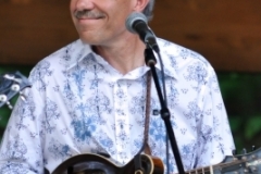 Detour Bluegrass