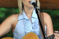 Detour Bluegrass