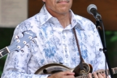 Detour Bluegrass