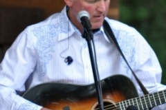 Detour Bluegrass