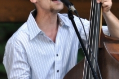Detour Bluegrass