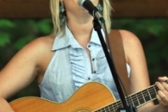 Detour Bluegrass