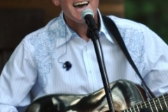 Detour Bluegrass
