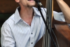 Detour Bluegrass