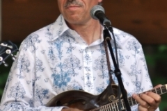 Detour Bluegrass