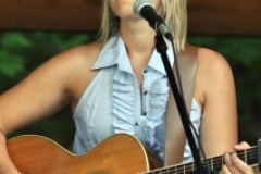 Detour Bluegrass