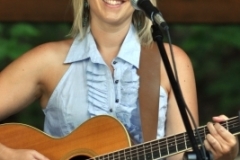Detour Bluegrass