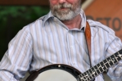 Detour Bluegrass