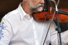 Detour Bluegrass