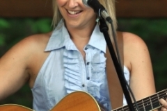 Detour Bluegrass