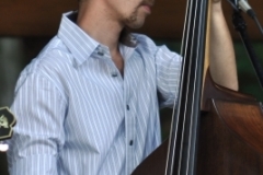 Detour Bluegrass