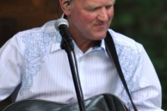 Detour Bluegrass