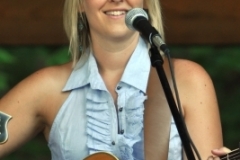 Detour Bluegrass
