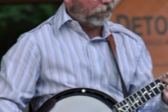 Detour Bluegrass
