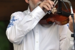 Detour Bluegrass