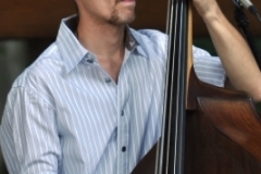 Detour Bluegrass