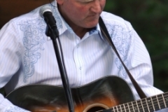 Detour Bluegrass