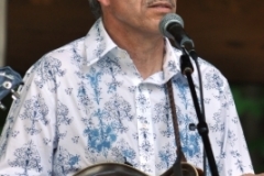 Detour Bluegrass