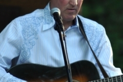 Detour Bluegrass