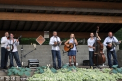 Detour Bluegrass