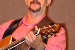 Pickin' on CF 2010