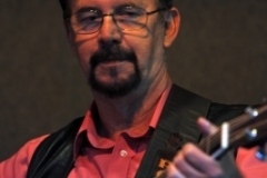 Pickin' on CF 2010